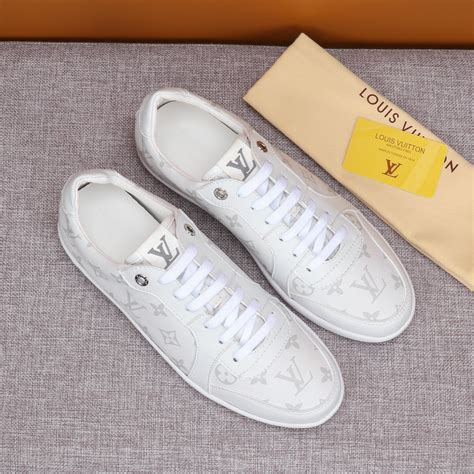 chaussure louis vuitton dhgate|dhgate official site.